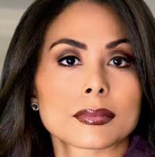 Sheridan Road, December/January 2019 by JWC Media