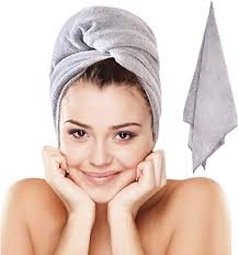 Katelyn Guthrie's Amazon Page