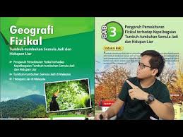 Geografi kssm ting 3 bab 6 61 sumber semula jadi di malaysia. 21 22 Mb Bab 3 Geografi Ting 3 Tumbuhan Semula Jadi Hidupan Liar Download Lagu Mp3 Gratis Mp3 Dragon