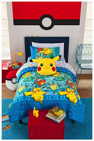 Anime Bedroom Ideas In 2020 20 Minimalist Ideas Decorations In 2020 Pokemon Room Gold Bedroom Decor Bedroom Decor