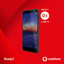 Contractul pentru deschiderea unui nou abonament, pe care îl găsești la orice consultant vodafone din magazin. Hai Pe Abonament È™i Ai Super Oferte La Vodafone Romania Facebook