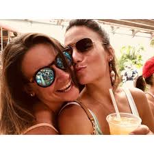 Courtney Bugg (@creggie) • Instagram photos and videos