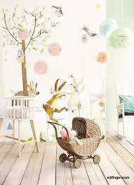 de kinderbehangshop van nederland www colorstore nl baby behang babykamer behang kinderen behang