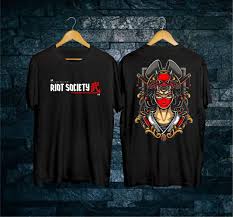Feb 09, 2021 · yakuza hmi imam 3l syib logo hmi yakusa logo keren himpunan mahasiswa islam hmi imam 3l syib himpunan mahasiswa islam hmi cabang gowa raya home facebook kader Kaos Riot Society Kaos Yakuza Kaos Samurai Kaos Jepang Kaos Casual Baju Distro Kaos Trendy Kaos Termurah Kaos Geisha Lazada Indonesia