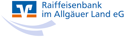 Mr schembri has a masters' degree in banking and finance from the university of malta and a degree in german from the goethe institute. Raiffeisenbank Im Allgauer Land Eg In Frauenzell Banken In Altusried Adresse Offnungszeiten Bewertungen Tel 083738 Infobel
