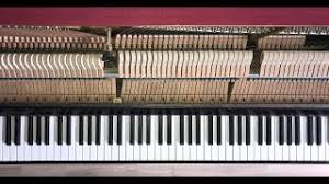 Maybe you would like to learn more about one of these? I Knew You Were Waiting For Me Noten Klavier Gesang Pdf Download Streamen Oktav