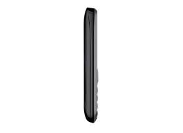 Celular LG C333 3,2 MP 3 Chips Wi-Fi com o Melhor Preço é no Zoom