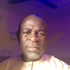 Let's welcome our new members! Harry Guinocor