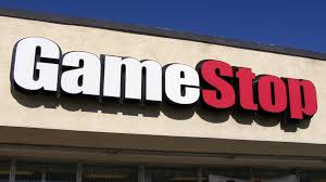 The stock market used to be more of an elite market. Netflix To Produce Movie On Gamestop Gme Short Squeeze Shacknews