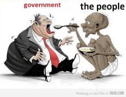 Image result for PIC OF INDIAN POLITICS