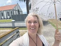 Pledges of our #GreenerNovember...