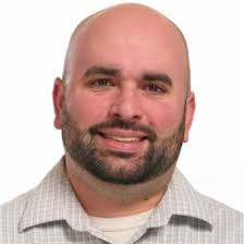 Came across this hilarious photo and realized I never shared it!  Thanksgiving 2022 Bedford #8436