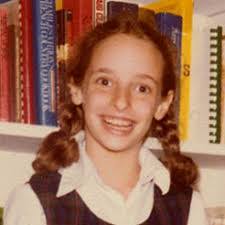 Alexandra Fallon's Instagram, Twitter & Facebook