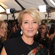 15 Hollywood Women Show It S Possible To Age Gracefully Aging Gracefully Anti Aging Tips Women