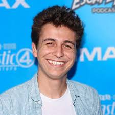 Edward Donaldson added a new photo — in...