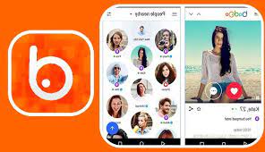 If you're into reading books on you. Badoo App For Android Apk Download