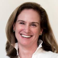 In Memory of Christopher Uptain