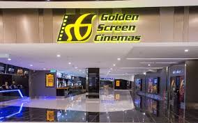 Golden screen cinemas (gsc) is taking over a majority of mbo's cinema assets, according to a recent news report by the star. Gsc Melawati Mall Showtimes Ticket Price Online Booking