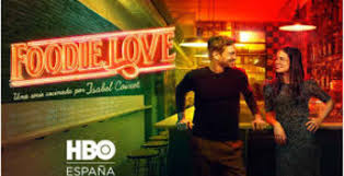 The day is not lost if it doesn't go according to plan. What S On Hbo Schedule For July 2020