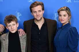 Know the last kingdom & borderliner star's bio, wiki, salary, net worth, and dating, married, wife, children, age, height, ethnicity, facts. Tobias Santelmann Zimbio