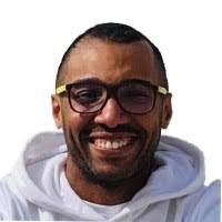 200+ profili “Said”