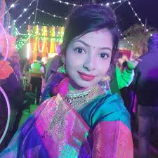 😫🫰😙 #সঙ্গীনপ্রনয়াসক্তি #জায়ান_ক্রীতিন