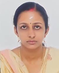 ALLAMA IQBAL INSTITUTE OF MANAGEMENT PROSPECTUS BATCH 2024-2026