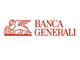 Banca generali is a commercial bank. Banca Generali Launches Its New Brand