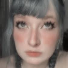 Trying new options in Baldur's Gate 3 game