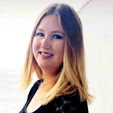 McKnight's Senior Living Newsmakers Podcast with Denise Boudreau-Scott