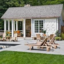 30 Pool Houses Ideas In 2020 Pool Houses Backyard Outdoor Living