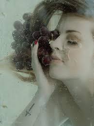 Sara Martino Make-Up Artist