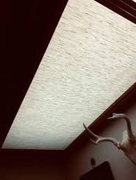 Hotel Commercial Fluorescent Light Diffuser Panels Fluorescent Light Covers Light Diffuser Panel Fluorescent Light Diffuser