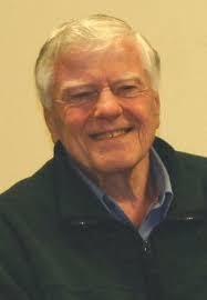 Jay Schwab's Instagram, Twitter & Facebook