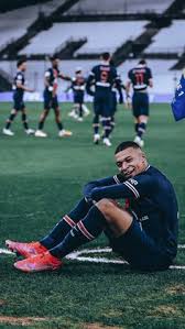 Sigue el psg vs barcelona en vivo en la champions league; 900 Paris Saint Germain Ideas In 2021 Paris Saint Germain Psg Paris Saint