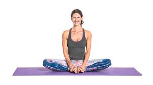 Out of the innumerable postures that the body can take, a few are recognized as yogasanas. Best Yoga Poses For Women With Pcos Women Fitness