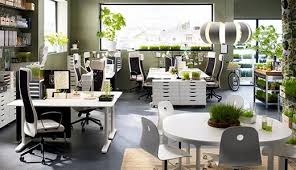 Ikea For Business Ikea Australia Home Office Furniture Chairs For Small Spaces Used Office Furniture