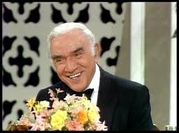After hearing a young boy's cry for help, a sister and brother venture into a vast field of tall grass in kansas but soon discover there may be no way out.and that something evil lurks within. Lorne Greene Biography Bonanza Boomers