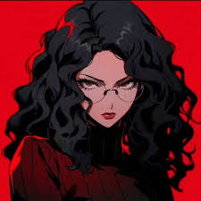 Jess Hauer (@jess.the.evil) • Threads, Say more