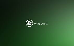 Windows 8 Green Wallpapers Pictures Green Wallpaper Windows Wallpaper Windows