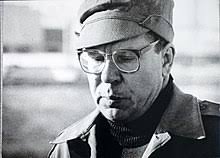Take a shot whenever someone mentions khodemchuk or whenever khodemchuk appears on screen. Valery Legasov Wikipedia