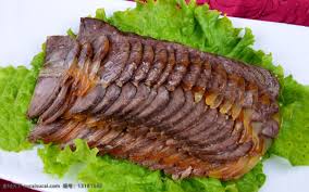 酱牛肉素材图片下载-素材编号13181540-素 ...