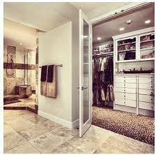 Jan 30, 2021 · perfect dimensions for a master bedroom suite. Bedroom Walk In Closet With Bathroom Novocom Top