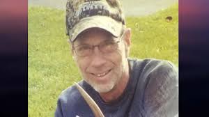 Charles L. Wilkes Obituary