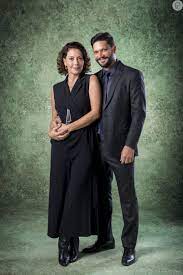 A workaholic nana que, além de tudo, vive um relacionamento abusivo com o marido diogo, interpretado por armando babaioff. Fabiula Nascimento Nao Condena A Traicao Do Marido Diogo Armando Babaioff Na Novela Bom Sucesso Cada Um Tem O Seu Contrato Na Vida A Gente Nao Sabe O Q Purepeople