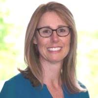 Alicia Spence PT, MPT, Cert MDT