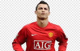 Check spelling or type a new query. Cristiano Ronaldo Manchester United F C Jersey Football Cristiano Ronaldo Png Pngegg