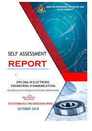 Report Sar Compiled Pages 51 100 Text Version Anyflip