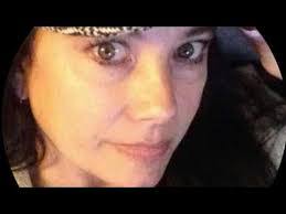 Lisa Sproul's Instagram, Twitter & Facebook