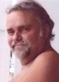 Mark Hysell's Instagram, Twitter & Facebook